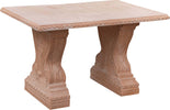 Biscottini-Tavolo-in-Terracotta-100%-Made-in-Italy-interamente-Lavorato-a-Mano