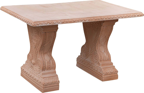 Biscottini-Tavolo-in-Terracotta-100%-Made-in-Italy-interamente-Lavorato-a-Mano