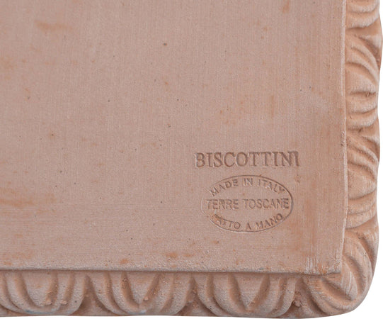 Biscottini-Tavolo-in-Terracotta-100%-Made-in-Italy-interamente-Lavorato-a-Mano