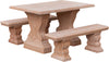 Biscottini-Tavolo-in-Terracotta-100%-Made-in-Italy-interamente-Lavorato-a-Mano