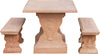 Biscottini-Tavolo-in-Terracotta-100%-Made-in-Italy-interamente-Lavorato-a-Mano