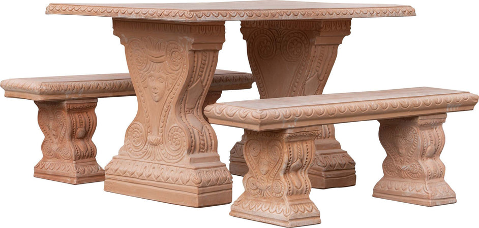 Biscottini-Tavolo-in-Terracotta-100%-Made-in-Italy-interamente-Lavorato-a-Mano