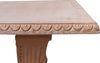 Biscottini-Tavolo-in-Terracotta-100%-Made-in-Italy-interamente-Lavorato-a-Mano