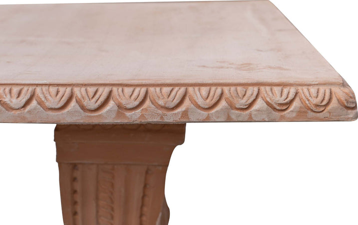 Biscottini-Tavolo-in-Terracotta-100%-Made-in-Italy-interamente-Lavorato-a-Mano