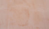 Biscottini-Tavolo-in-Terracotta-100%-Made-in-Italy-interamente-Lavorato-a-Mano
