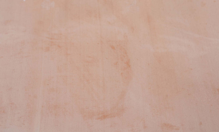 Biscottini-Tavolo-in-Terracotta-100%-Made-in-Italy-interamente-Lavorato-a-Mano