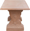 Biscottini-Tavolo-in-Terracotta-100%-Made-in-Italy-interamente-Lavorato-a-Mano