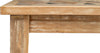 Biscottini-Tavolo-massello-rettangolare-o-quadrato-Country-Shabby-da-pranzo-taverna-ufficio-riunione-fumo