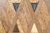Biscottini-Tavolo-massello-rettangolare-o-quadrato-Country-Shabby-da-pranzo-taverna-ufficio-riunione-fumo