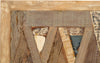 Biscottini-Tavolo-massello-rettangolare-o-quadrato-Country-Shabby-da-pranzo-taverna-ufficio-riunione-fumo