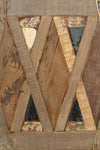 Biscottini-Tavolo-massello-rettangolare-o-quadrato-Country-Shabby-da-pranzo-taverna-ufficio-riunione-fumo
