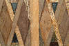 Biscottini-Tavolo-massello-rettangolare-o-quadrato-Country-Shabby-da-pranzo-taverna-ufficio-riunione-fumo