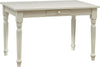 Biscottini-Tavolo-scrittoio-Country-in-legno-massello-di-tiglio-finitura-bianca-anticata-L120xPR80xH80-cm.-Made-in-Italy