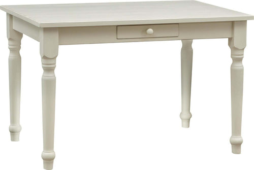Biscottini-Tavolo-scrittoio-Country-in-legno-massello-di-tiglio-finitura-bianca-anticata-L120xPR80xH80-cm.-Made-in-Italy