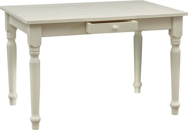 Biscottini-Tavolo-scrittoio-Country-in-legno-massello-di-tiglio-finitura-bianca-anticata-L120xPR80xH80-cm.-Made-in-Italy