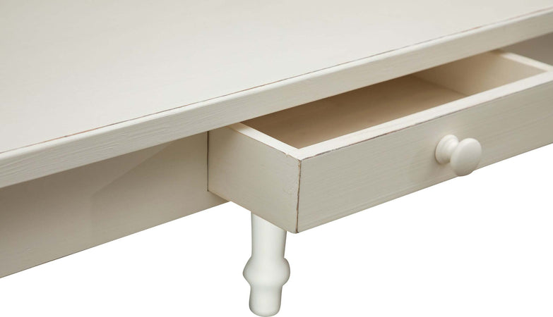 Biscottini-Tavolo-scrittoio-Country-in-legno-massello-di-tiglio-finitura-bianca-anticata-L120xPR80xH80-cm.-Made-in-Italy