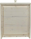 Biscottini-Tavolo-scrittoio-Country-in-legno-massello-di-tiglio-finitura-bianca-anticata-L120xPR80xH80-cm.-Made-in-Italy