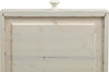 Biscottini-Tavolo-scrittoio-Country-in-legno-massello-di-tiglio-finitura-bianca-anticata-L120xPR80xH80-cm.-Made-in-Italy