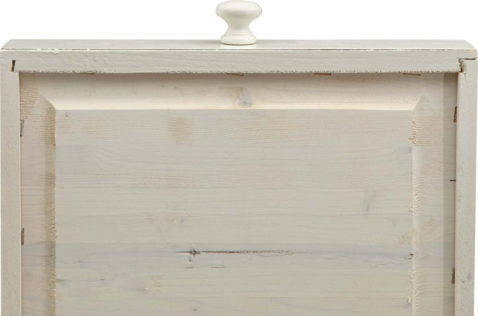 Biscottini-Tavolo-scrittoio-Country-in-legno-massello-di-tiglio-finitura-bianca-anticata-L120xPR80xH80-cm.-Made-in-Italy