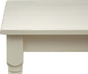 Biscottini-Tavolo-scrittoio-Country-in-legno-massello-di-tiglio-finitura-bianca-anticata-L120xPR80xH80-cm.-Made-in-Italy