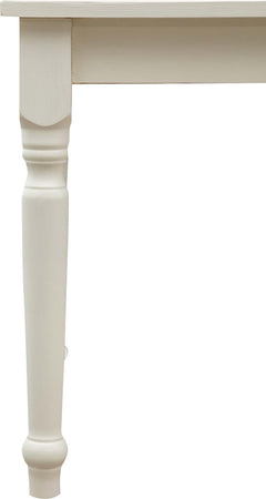 Biscottini-Tavolo-scrittoio-Country-in-legno-massello-di-tiglio-finitura-bianca-anticata-L120xPR80xH80-cm.-Made-in-Italy
