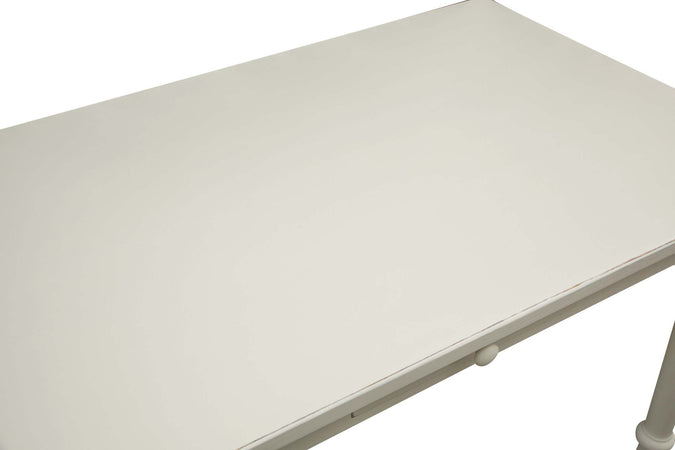 Biscottini-Tavolo-scrittoio-Country-in-legno-massello-di-tiglio-finitura-bianca-anticata-L120xPR80xH80-cm.-Made-in-Italy