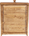 Biscottini-Tavolo-scrittoio-Country-in-legno-massello-di-tiglio-finitura-noce-L120xPR80xH80-cm.-Made-in-Italy