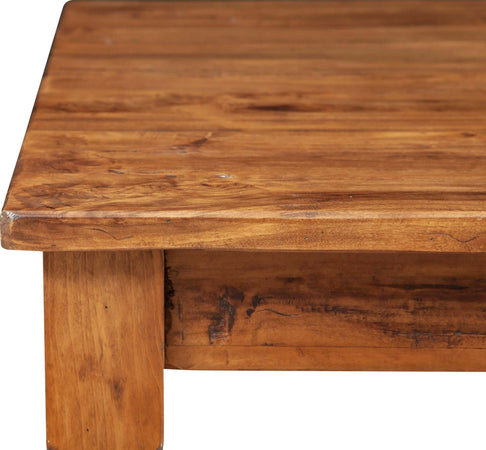 Biscottini-Tavolo-scrittoio-Country-in-legno-massello-di-tiglio-finitura-noce-L120xPR80xH80-cm.-Made-in-Italy