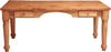 Biscottini-Tavolo-scrivania-in-legno-massello-di-tiglio-L184xPR92xH78-cm.-Made-in-Italy