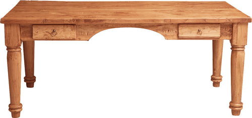 Biscottini-Tavolo-scrivania-in-legno-massello-di-tiglio-L184xPR92xH78-cm.-Made-in-Italy