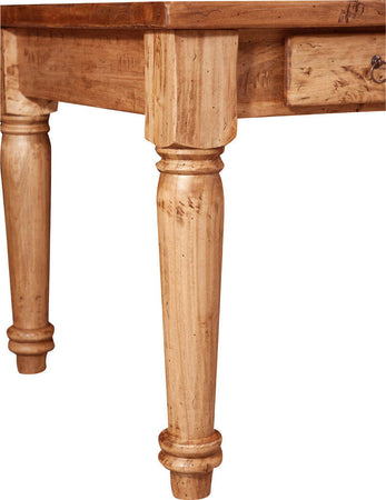 Biscottini-Tavolo-scrivania-in-legno-massello-di-tiglio-L184xPR92xH78-cm.-Made-in-Italy