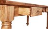Biscottini-Tavolo-scrivania-in-legno-massello-di-tiglio-L184xPR92xH78-cm.-Made-in-Italy