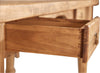 Biscottini-Tavolo-scrivania-in-legno-massello-di-tiglio-L184xPR92xH78-cm.-Made-in-Italy
