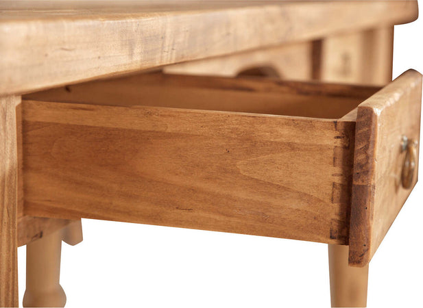 Biscottini-Tavolo-scrivania-in-legno-massello-di-tiglio-L184xPR92xH78-cm.-Made-in-Italy