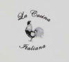 Biscottini-Teiera-in-porcellana-bianca-Shabby-L23xPR14xH16-cm