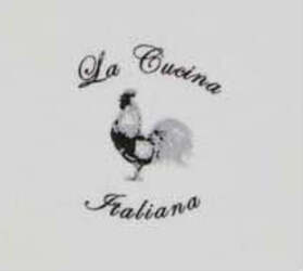 Biscottini-Teiera-in-porcellana-bianca-Shabby-L23xPR14xH16-cm