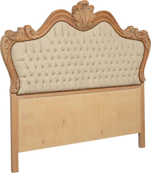 Biscottini-Testiera,-Testata-da-letto,-Decorazione-per-la-casa-in-legno-massello-di-faggio,-anche-copertura-per-testate-e-testiere
