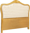 Biscottini-Testiera,-Testata-da-letto,-Decorazione-per-la-casa-in-legno-massello-di-faggio,-anche-copertura-per-testate-e-testiere