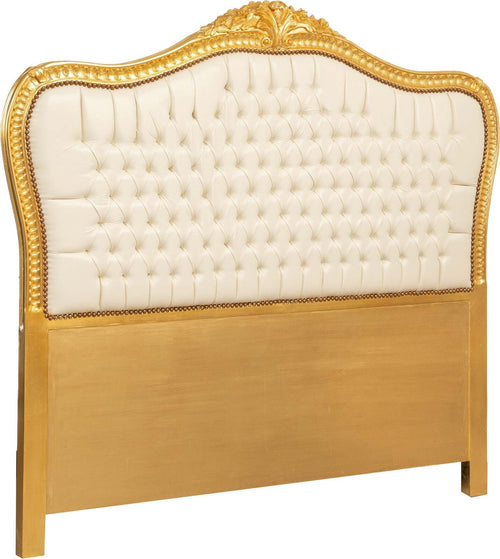 Biscottini-Testiera,-Testata-da-letto,-Decorazione-per-la-casa-in-legno-massello-di-faggio,-anche-copertura-per-testate-e-testiere