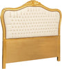 Biscottini-Testiera,-Testata-da-letto,-Decorazione-per-la-casa-in-legno-massello-di-faggio,-anche-copertura-per-testate-e-testiere