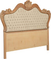 Biscottini-Testiera,-Testata-da-letto,-Decorazione-per-la-casa-in-legno-massello-di-faggio,-anche-copertura-per-testate-e-testiere
