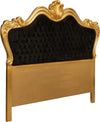 Biscottini-Testiera,-Testata-da-letto,-Decorazione-per-la-casa-in-legno-massello-di-faggio,-anche-copertura-per-testate-e-testiere