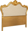 Biscottini-Testiera,-Testata-da-letto,-Decorazione-per-la-casa-in-legno-massello-di-faggio,-anche-copertura-per-testate-e-testiere