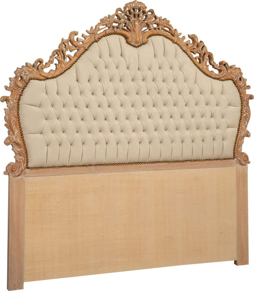 Biscottini-Testiera,-Testata-da-letto,-Decorazione-per-la-casa-in-legno-massello-di-faggio,-anche-copertura-per-testate-e-testiere