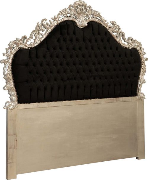 Biscottini-Testiera,-Testata-da-letto,-Decorazione-per-la-casa-in-legno-massello-di-faggio,-anche-copertura-per-testate-e-testiere