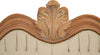 Biscottini-Testiera,-Testata-da-letto,-Decorazione-per-la-casa-in-legno-massello-di-faggio,-anche-copertura-per-testate-e-testiere