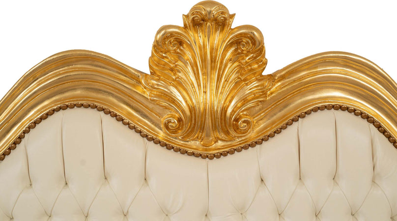 Biscottini-Testiera,-Testata-da-letto,-Decorazione-per-la-casa-in-legno-massello-di-faggio,-anche-copertura-per-testate-e-testiere