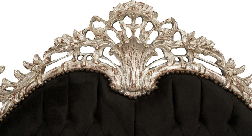 Biscottini-Testiera,-Testata-da-letto,-Decorazione-per-la-casa-in-legno-massello-di-faggio,-anche-copertura-per-testate-e-testiere