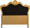 Biscottini-Testiera,-Testata-da-letto,-Decorazione-per-la-casa-in-legno-massello-di-faggio,-anche-copertura-per-testate-e-testiere