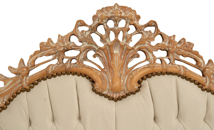 Biscottini-Testiera,-Testata-da-letto,-Decorazione-per-la-casa-in-legno-massello-di-faggio,-anche-copertura-per-testate-e-testiere